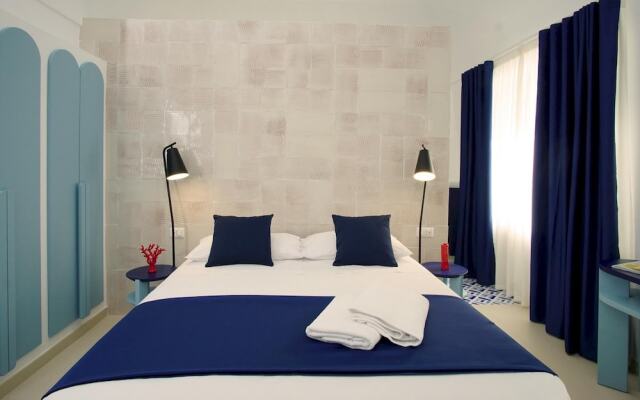 Villa Olivella by Elite Villas