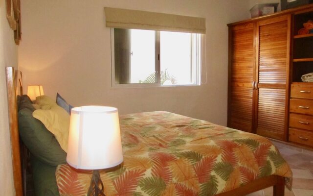 Arcoiris Family Condos by Playa Paradise