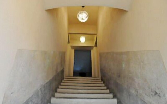 Casa Remussi