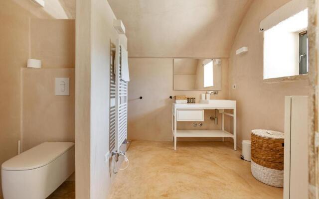 Le Ali Bianche by BarbarHouse