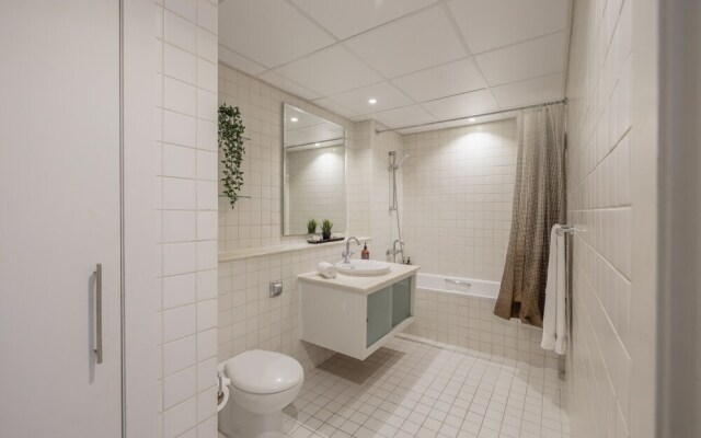 bnbme 1B-AlMajara3-003