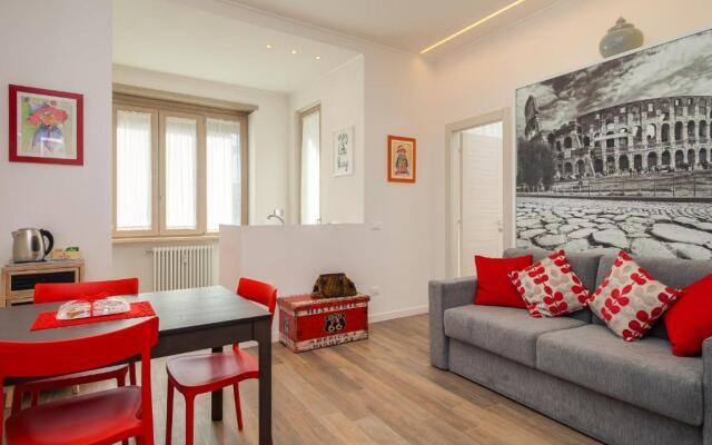 Many Days Apartments