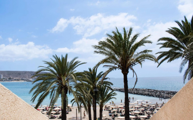 Coral Compostela Beach Golf