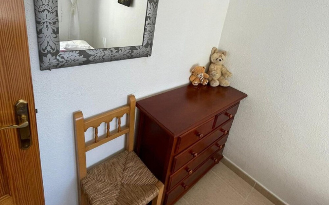 Belvilla by Beautiful Home Costa Blanca