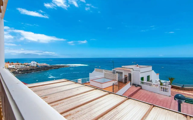 Atico la Caleta 2a034