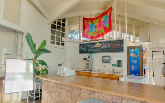 Royal Kahana Maui by OUTRIGGER