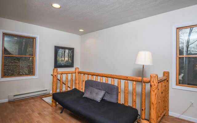 Bearadise Found 5 Bedroom House