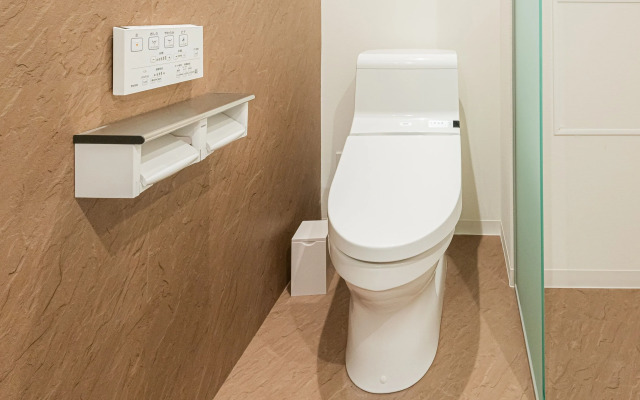 Seiei Hotel Kyoto Kawaramachi