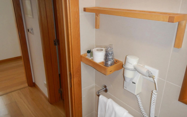 Hotel Soft
