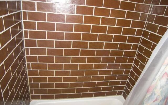 The Rendezvous 3 Bed 2 Bath