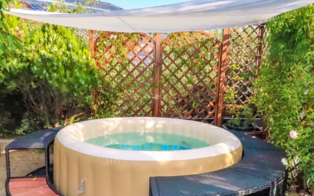 Apartment Relax Sanremo