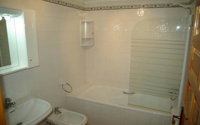 Duplex Vistamar X2091