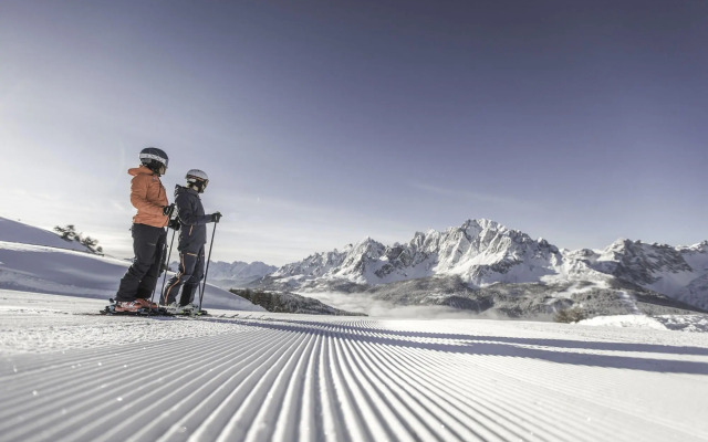 Il Tyrol