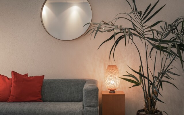 Holiday Club Turun Caribia Superior Apartments