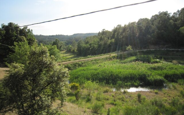 Beautiful Holiday Home in Barjols With Swimming Pool