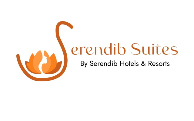 Serendib Suites & Conference Center
