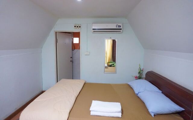 239 Resort Chiangkhan
