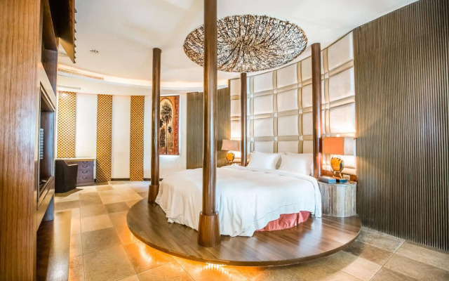OHYA Chain Boutique Motel-Yongkang