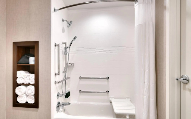Residence Inn by Marriott Phoenix West/Avondale