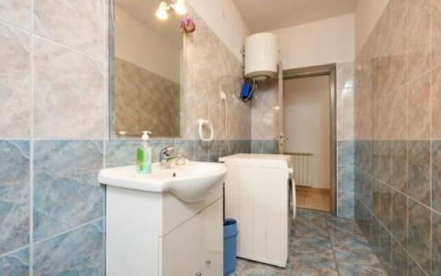 Apartments Mare