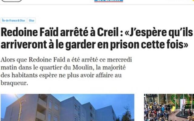 Chambres meublées chez l'habitant dans appartement proche gare sncf