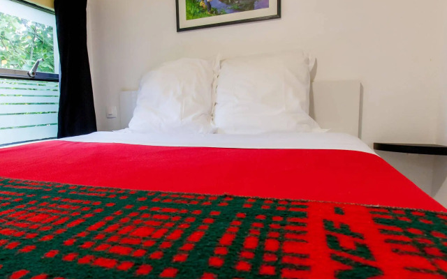 Les Gîtes du Picasso