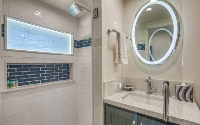Nohonani 102 by Coldwell Banker Island Vacations