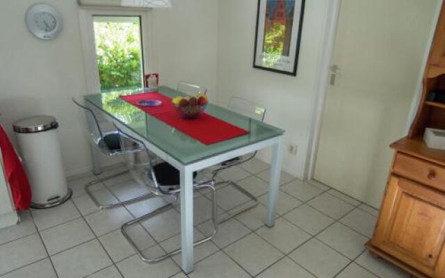 Résidence Château Cazalères