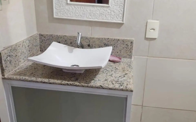 Triplex Costazul Temporada