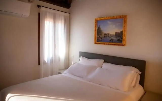 Ca' Rino - Flats in Venice