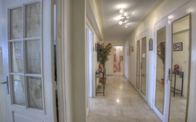 Agence Des Résidences - Le Roseland