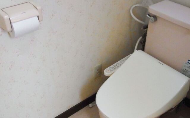 Montblanc Hakuba Familia Vacation Home