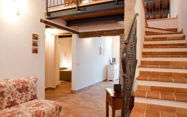 Apartment 80 Sqm with 3 Bedrooms