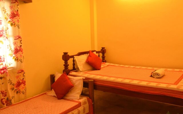 Sneh Deep Guest House