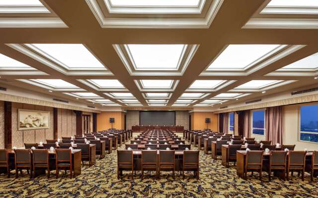 Ramada by Wyndham Chenzhou