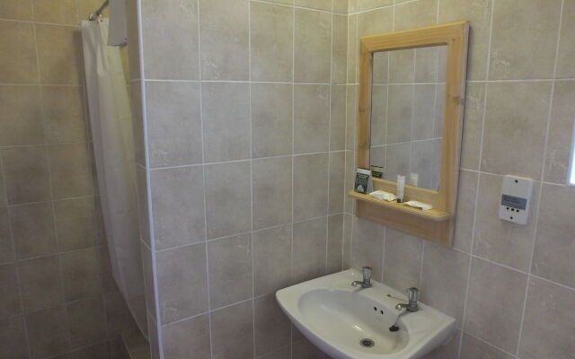 Premier Splendid Inn Bayshore