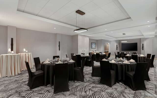 Hyatt Place Ottawa West