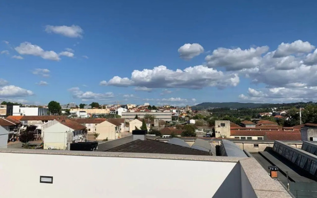 Barcelos Views