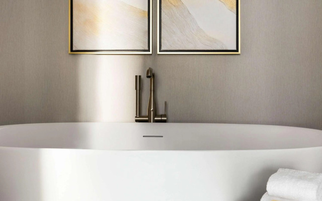 Fairmont Chateau Lake Louise