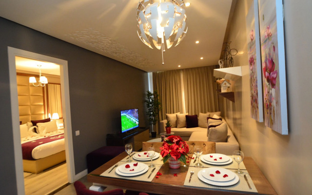Rent Inn Suites