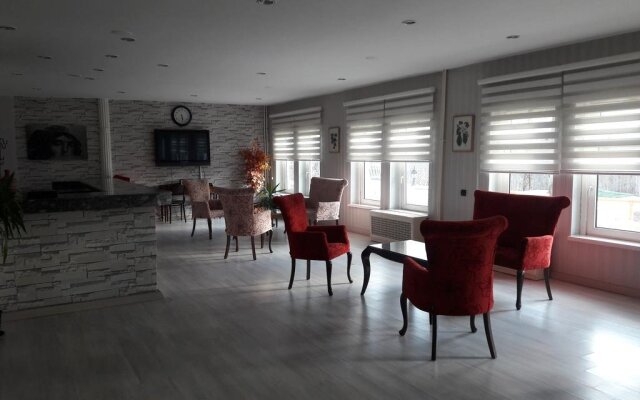 Dem Otel