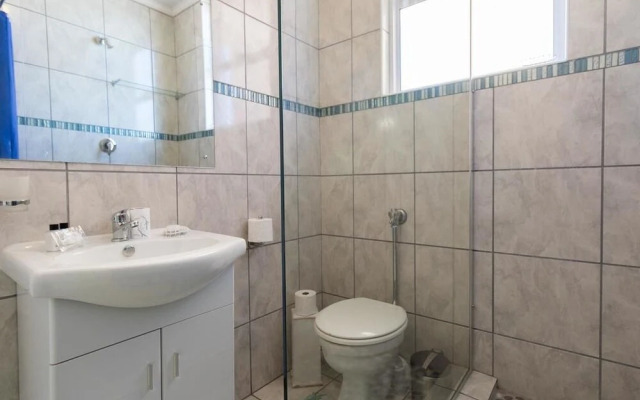 UniqueStay St Tropez