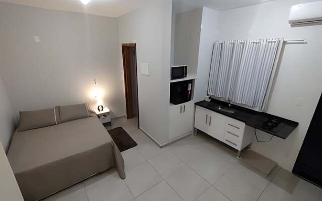 Xavi Studio