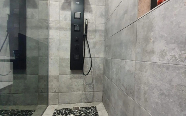 PACIFIC VIEW Homestay