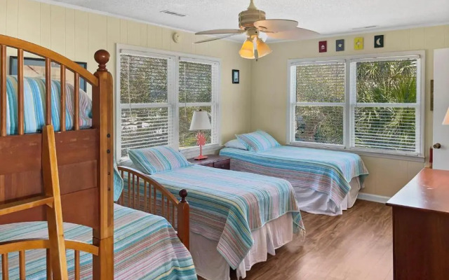 Beach Blessing- Main