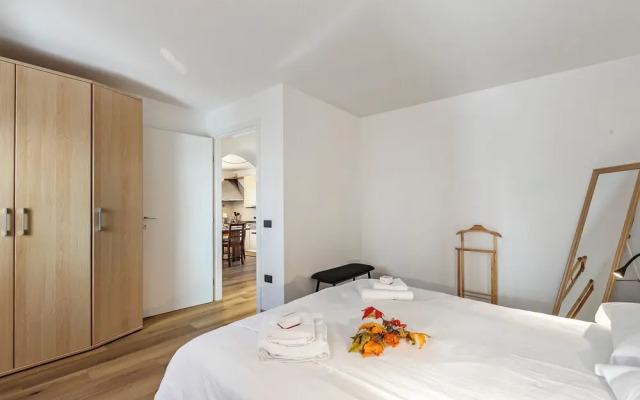 Residenza I 3 Mori A