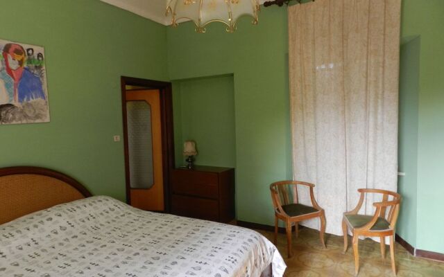 Mamota B&B