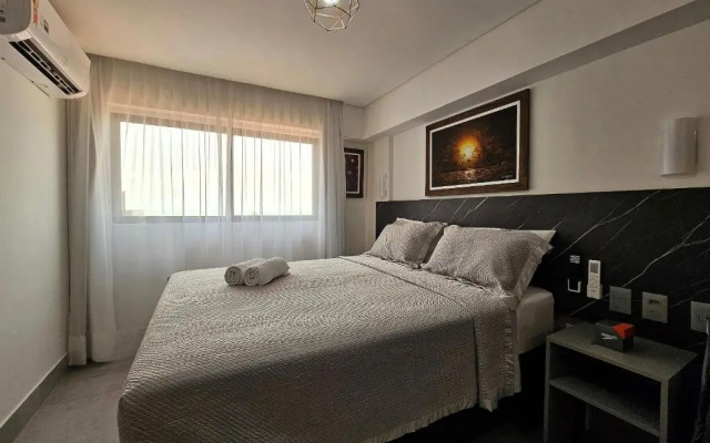 Arpoar Suites By Day By Day
