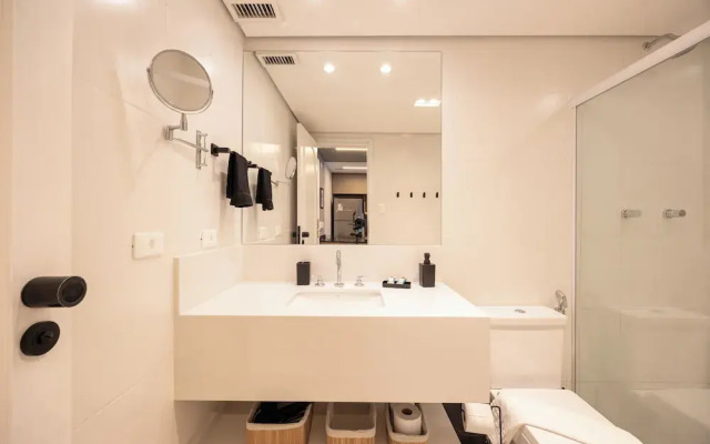LDM - The Landmark Residence