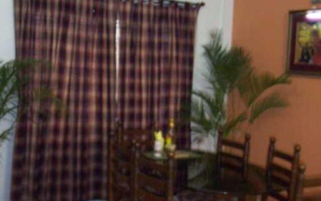 Rupkatha Guest House, AE-240 Sector 1